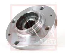 ������� ������ ASVA PGWH308F ����� PGWH308F ����