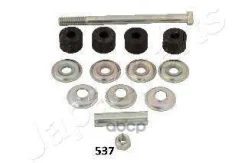 ���� ������������� ������� �-� Mitsubishi Space Wagon 98- Japanparts ���. SI-537 SI537 ����