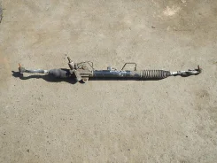 ����� �������, Mitsubishi (���������)-L200 (KB) (06-) [PSG3178] PSG3178 ����