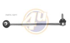   4U BW-F-30359 BWF30359 