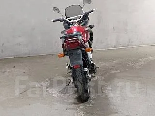 Yamaha TDM 850. 850����. ��., ��������, ���������, ��� ������� ����