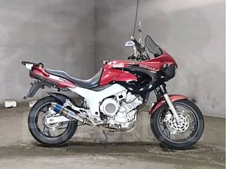 Yamaha TDM 850. 850����. ��., ��������, ���������, ��� ������� ����