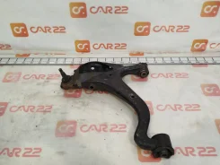 ����� �������� ������ Land Rover Range Rover Sport L320, 4.4 448PN 299, 2005, ������ �������� RBJ500446 ����
