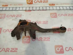 ����� �������� Subaru Legacy BP9, EJ25, 2003, ����� ������ 20252AE000 ����