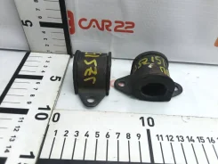 ����� ������������� (���������) Toyota Mark II GX115, 1GFE, 1995 �������� �� 2-� ���� L � R, 4WD, �������� 4882422060 ����
