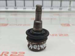 ������� ����� Subaru Forester SH5, EJ205, 11-, �������� 20206AJ000 ����