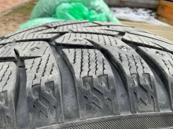 Yokohama 107ZL. ������, ����������, �/�, ����� 5 % ����