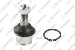 ������� ����� RH/LH. [������] Teknorot DO-210, �����/������ DO210 ����