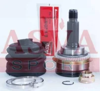 ���� ������� | ����� | ASVA SB26A44 SB26A44 ����