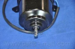 ����� ����������� ���������� Accent 00 Parts-Mall ���. Pxnga024 Parts-Mall PXNGA024 ����