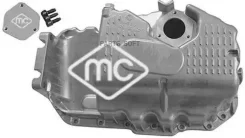 ������ �������� Metalcaucho 05970 05970 ����