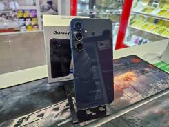 Samsung Galaxy A55 5G. , 256 , , 3G, 5G, Dual-SIM, , NFC 