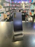 Samsung Galaxy S20 FE. /, 128 , , 4G LTE, 5G, Dual-SIM, , NFC 