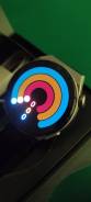 Huawei Watch GT 3 Pro ����