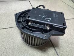   Nissan Wingroad, AD, Serena, Presage 27220WD000 