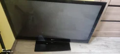 LG. ������ ����