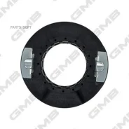 ��������� �������� Hyundai Accent 1.3L 1.5L 1.6L -06/03 Getz 1.1L 1.3L 1.4L 1.6L 02/05-11/01 GMB GC18010 GC18010 ����