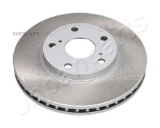 ���� ��������� Japanparts DI275C DI275C ����