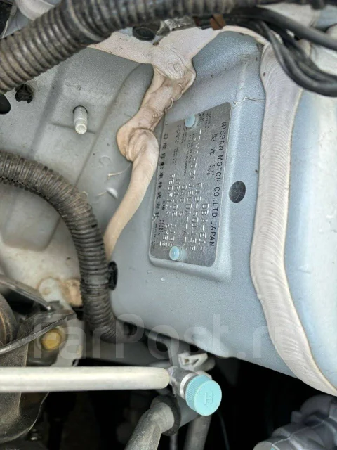 Nissan Note. E12, HR12DE ����