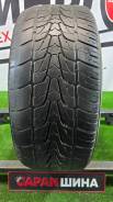 Nexen Roadian HP. , 2016 , /,  5 % 