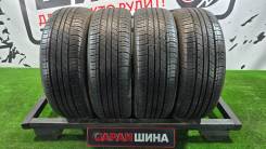 Roadstone Classe Premiere 672. , 2018 , /,  5 % 