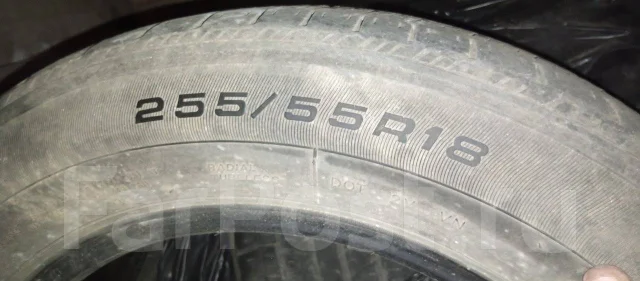 Triangle TR257. ������, �/�, ����� 25 % ����