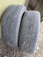 Bridgestone Ecopia EP-02. ������, 2016 ���, �/�, ����� 60 % ����