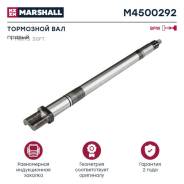  ! , L=682, D=42, 10  MAN Marshall M4500292 M4500292 