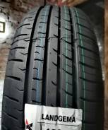 ZMax Landgema. , 2025 ,  