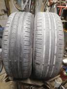 Continental ContiPremiumContact 5. , /,  60 % 