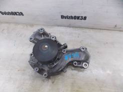����� ������� Mitsubishi 6G74 6G75 Pajero+ MD979171 ����