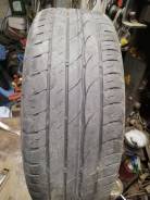 Barum Bravuris 2. , /,  60 % 
