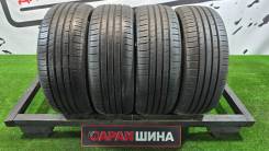 Minerva F209. , 2022 , /,  5 % 