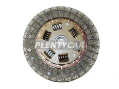 ���� ��������� honda civic / cr-v / prelude Aisin DH-021 Honda: 22200-P3F-015 22200-P72-005 22200-P72-015 22200-PK1-020 22200-P54-000 22200-PK1-M00 DH...