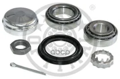 ��������� ������� ������ �������� AUDI: 100 (43 C2) 100 (44 44Q C3) 100 (4A C4) 100 Avant (Optimal ���. 102008l 102008L ����