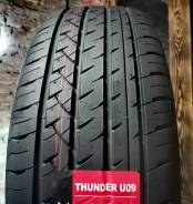iLink Thunder U09. ������, 2025 ���, ����� ����
