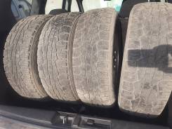 Nokian Rotiiva AT. , 2018 , /,  30 % 