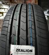 ZMax Zealion. , 2025 ,  