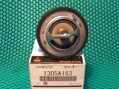 ��������� 76.5 ������� Mitsubishi ����� �������� 1305A163 ����