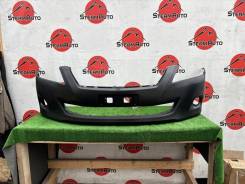  Toyota Premio 2007-2010 5211920B00 NZT260,  5211920B00 