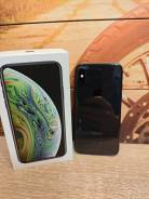 Apple iPhone Xs. /, 256 , , 3G, 4G LTE, NFC 