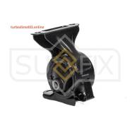 ������� ���������, ���� Sufix FM4280 FM4280 ����