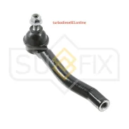 ���������� ������� ����, ����� ���� Sufix SE1078 SE1078 ����