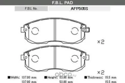 ������� ��������� AY040NS102 ����