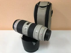 Canon. ������� ������� 77 �� ����