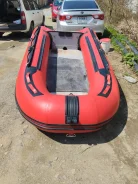 Svat. ����� 3,2��., ��������� ��� ��������� ����