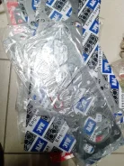 ��������� ������� ����� ��������� 3sfe 11115-74070 ����