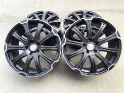 Algernon Fenice. 8.0x19", 5x114.3, ET45,  67,0. 