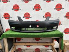  Toyota Premio 2004-2007 521192B450 AZT240,  521192B450 