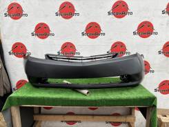  Toyota Prius 2003-2011 5211947050 NHW20 1NZ-FXE,  5211947050 